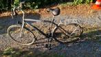 Herenfiets met versnellingen Giant Centro 30 euro, Ophalen of Verzenden, Gebruikt, Overige merken