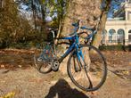 Koga Miyata Full Pro Oval racing bike, Fietsen en Brommers, Fietsen | Racefietsen, Gebruikt, 49 tot 53 cm, Ophalen of Verzenden