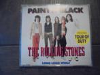 Rolling Stones, Paint it Black, Cd's en Dvd's, Cd Singles, Ophalen of Verzenden, Zo goed als nieuw, Pop