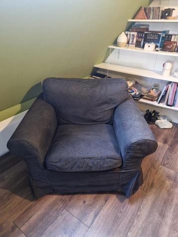 Ikea ektorp, gratis - afbeelding 1
