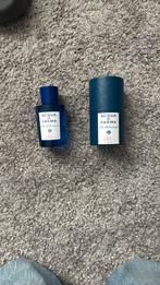 Acqua di parma fico di Amalfi 75ml, Ophalen of Verzenden, Zo goed als nieuw