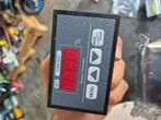 Speed controller, Ophalen of Verzenden, Nieuw