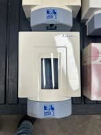 Zeep Dispenser - Lever Line, Ophalen