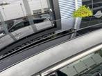Lancia Delta 1.8-16V Di Oro Pano|Leder|Automaat|Airco|Stoelv, Voorwielaandrijving, Euro 5, 4 cilinders, Met garantie (alle)