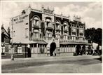 zeeland ., Verzenden, Voor 1920, Ongelopen, Zeeland