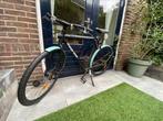 VANMOOF gebruikte staat - t.e.a.b, Ophalen, Gebruikt, Overige merken, Versnellingen