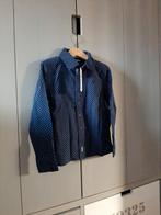 Le chic garcon overhemd blouse maat 116 Nieuw!, Nieuw, Jongen, Le Chic, Ophalen of Verzenden