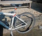 Giant CRS 3.0, Ophalen, Gebruikt, Hardtail, 49 tot 53 cm