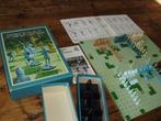 FEUDAL bordspel / Ridders / spel, Hobby en Vrije tijd, Gezelschapsspellen | Bordspellen, Ophalen of Verzenden, Gebruikt