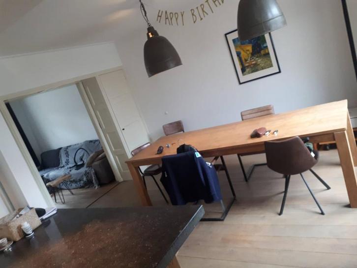 inboedel: zeer kwalitatieve meubelstukken! LAAGSTE PRIJS!, Huis en Inrichting, Complete inboedels, Ophalen of Verzenden