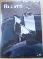 BUGATTI POSTERS, Rechthoekig Staand, Nieuw, Ophalen of Verzenden, A1 t/m A3