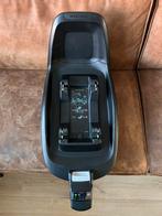 Maxi-Cosi FamilyFix One i-Size Isofix Base, Ophalen, Gebruikt, Maxi-Cosi, Isofix