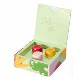 Oriflame Tender Care Set, Nieuw, Ophalen of Verzenden, Make-up, Overige kleuren