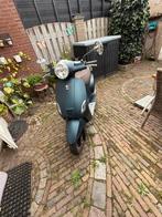 GTS Toscana, Fietsen en Brommers, Ophalen, Zo goed als nieuw, Benzine, Overige merken