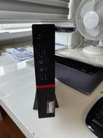 Lenovo minidesktop ThinkCentre M700 i5,8GB,256GB SSD,W11 Pro, Computers en Software, N, L, Ophalen of Verzenden, Zo goed als nieuw