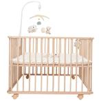 Baby box Prenatal - Edin. Nieuw in doos, Ophalen, Nieuw, Overige typen