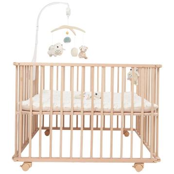 Baby box Prenatal - Edin. Nieuw in doos beschikbaar voor biedingen