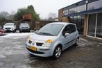 Renault Modus 1.6-16V Privilège Luxe,CLIMA,CRUISE CONTROL., Auto's, Voorwielaandrijving, 4 cilinders, 49 €/maand, Origineel Nederlands