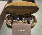 Tom Ford Bril – Model TF5410 (Unisex), Overige merken, Zwart, Nieuw, Ophalen of Verzenden