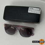 Ralph by Ralph Lauren RA5293 Zonnebril | Met hoes, Sieraden, Tassen en Uiterlijk, Zonnebrillen en Brillen | Heren, Overige merken