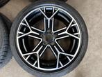 18 inch originele velgen + zomerbanden Hyundai I20 N | I30 N, 18 inch, Banden en Velgen, Nieuw, Ophalen of Verzenden