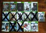 Meerdere xbox 360 games spelletjes, Spelcomputers en Games, Games | Xbox 360, Ophalen of Verzenden, Zo goed als nieuw
