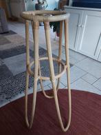 Plantenstandaard, Ophalen of Verzenden, Zo goed als nieuw