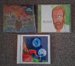 Iron and wine, Ophalen of Verzenden, Gebruikt, Poprock