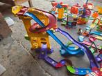 Heel veel toet toet vtech, Kinderen en Baby's, Speelgoed | Vtech, Ophalen, Gebruikt, 6 maanden tot 2 jaar