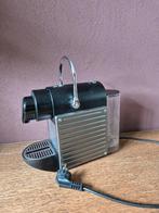 Nespresso pixie, Ophalen of Verzenden, Gebruikt
