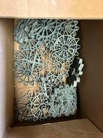 Afstandhouders, Ophalen, Zo goed als nieuw, Minder dan 50 mm