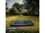 BERG Ultim Favorit InGround Trampoline 330 nu €599, Ophalen of Verzenden, Nieuw