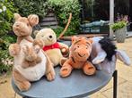 Winny the Pooh en vrienden, Verzamelen, Ophalen of Verzenden, Zo goed als nieuw, Stoffen beer, Overige merken