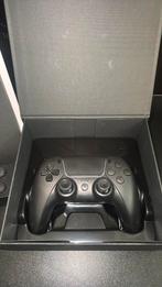 Ps5 Aim controller. Full spec, haptic en digital triggers., Ophalen of Verzenden, Nieuw