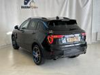 Lynk & Co 01 1.5|GARANTIE|NAP|1E EIG|PANO|360CAM|CARPLAY|ADA, Euro 6, Traction-control, Zwart, Bedrijf