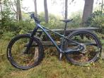 Giant Fathom 29 2 - Maat S, Ophalen, Gebruikt, Hardtail, Heren