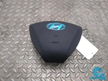 Stuurairbag Hyundai i40  569003Z100RY beschikbaar voor biedingen