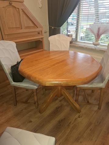 Eettafels voor 4personen te koop. beschikbaar voor biedingen