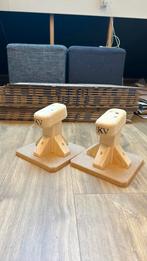 Acro paaltjes, Sport en Fitness, Maat 36 t/m 42, Ophalen of Verzenden, Zo goed als nieuw, Materiaal