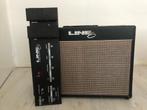 Line 6 Flextone 2 212, Ophalen, Gebruikt, Gitaar, 100 watt of meer