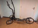 Street strider 8s - crosstrainer - elliptigo, Sport en Fitness, Ophalen, Gebruikt