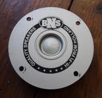 Bns enkele dometweeter, Gebruikt, JBL, Ophalen of Verzenden, 120 watt of meer
