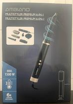 Aldi Multistyler - Complete Haarstyling Set, Ophalen of Verzenden, Nieuw, Haarverzorging