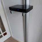 Vogel's CABLE COVER + steun, Ophalen of Verzenden, Zo goed als nieuw