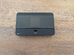 TP-Link M7350 4G Mi-Fi Hotspot met display, Ophalen of Verzenden, Gebruikt, TP-Link