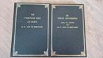 Ds. G. Van de Breevaart, Boeken, Ophalen of Verzenden, Zo goed als nieuw
