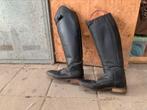 Harry’s Horse mt 40xw, Dieren en Toebehoren, Paardrijkleding, Gebruikt, Dressuur, Ophalen of Verzenden, Dames