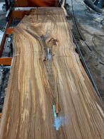 iepen schaaldelen, Ophalen, Nieuw, 250 tot 300 cm, Plank