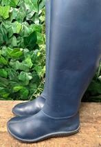 Nieuwe laarzen van loints of holland maat 40, Hoge laarzen, Blauw, Loints of holland, Nieuw