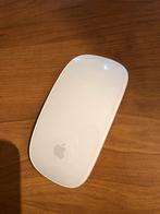 Apple Magic Mouse A 1667, Ophalen of Verzenden, Zo goed als nieuw